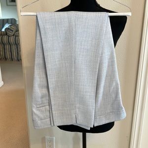 Talbots 8P NWOT pants